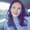 jana_harper